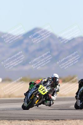 media/Dec-05-2025-CVMA Friday Practice (Fri) [[303bad9a84]]/4-Racer 4-Trackday 1/Session 4 (Turn 15)/